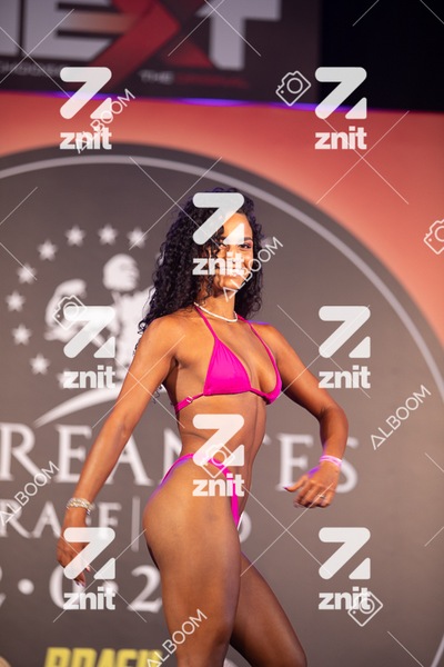 24__IMG_4269.jpg