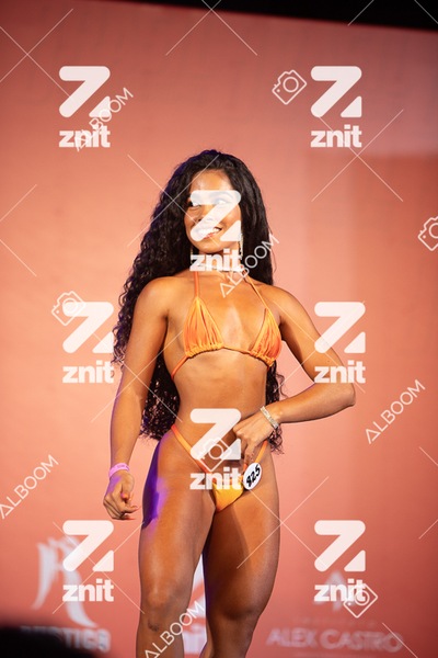 194__IMG_4330.jpg