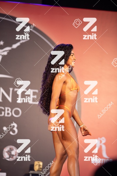 130__IMG_4300.jpg