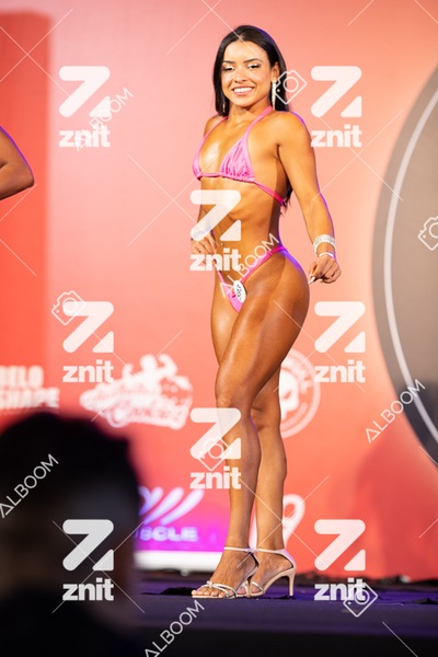 186__IMG_3025.jpg