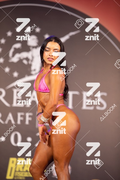 52__IMG_4276.jpg