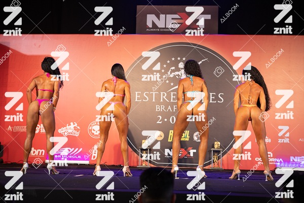 154__IMG_6193.jpg