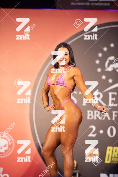 150__IMG_4311.jpg