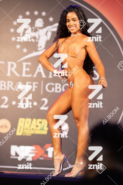 136__IMG_3014.jpg