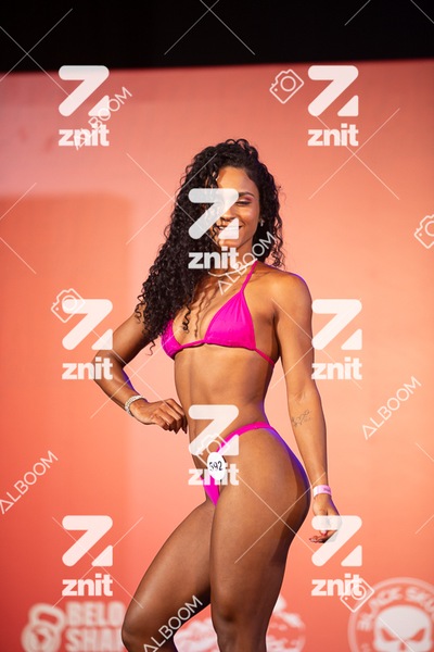 147__IMG_4309.jpg