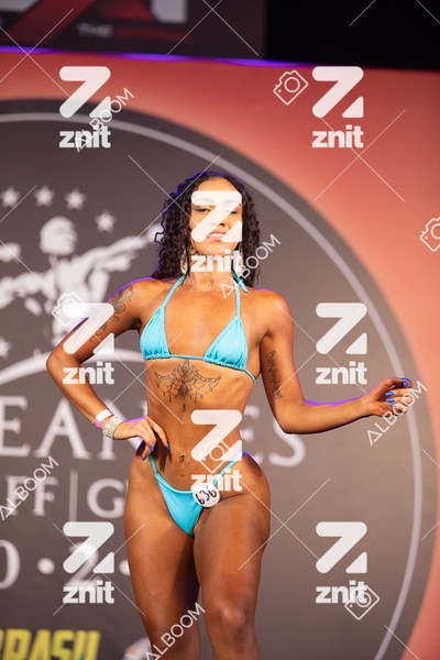 181__IMG_4324.jpg
