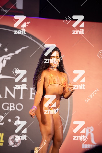 129__IMG_4299.jpg