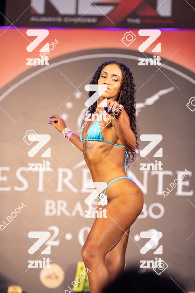 151__IMG_3017.jpg