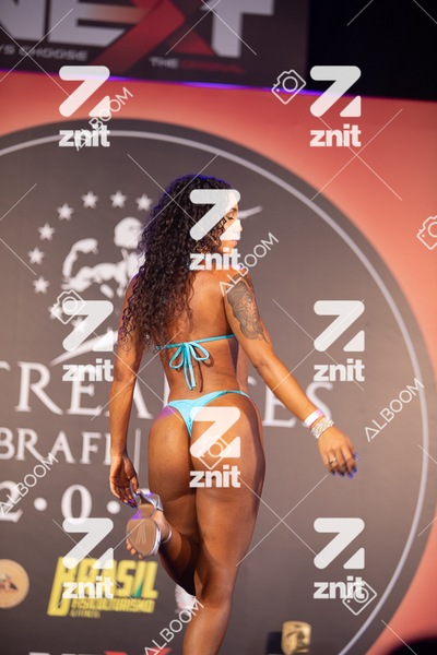 96__IMG_4288.jpg