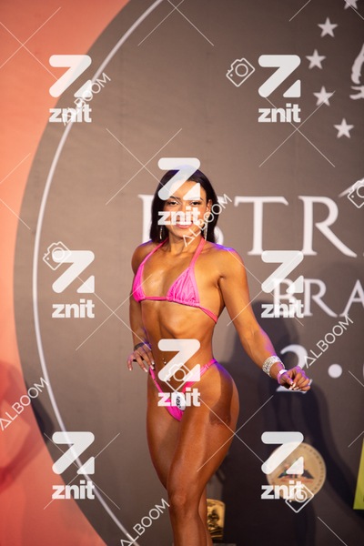 168__IMG_4318.jpg