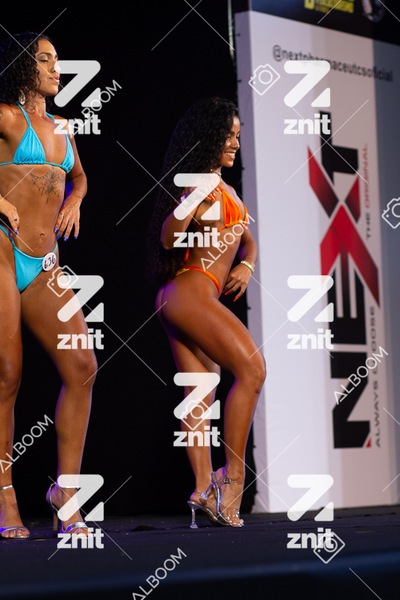 176__IMG_6141.jpg