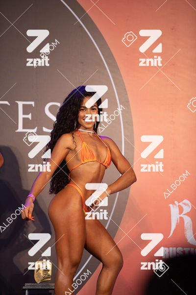 165__IMG_4316.jpg