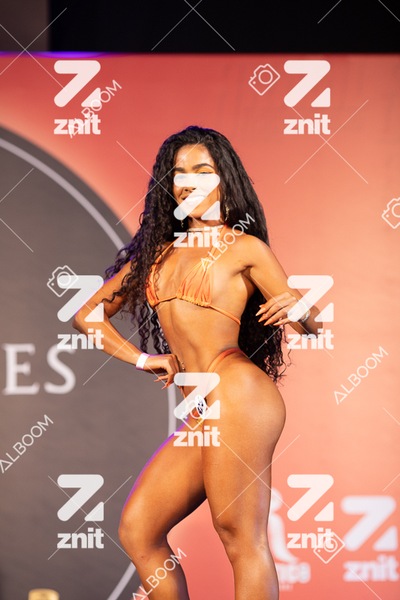 146__IMG_3015.jpg