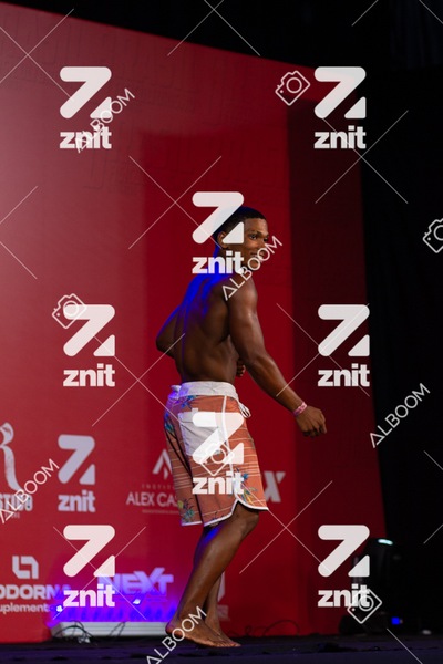 1__IMG_7350.jpg