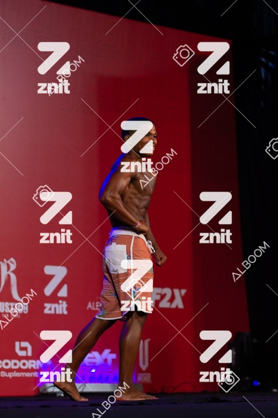 3__IMG_7352.jpg