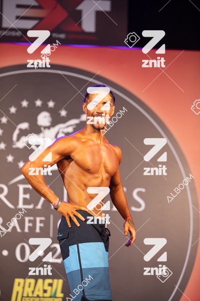136__IMG_5747.jpg