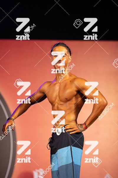 197__IMG_4429.jpg