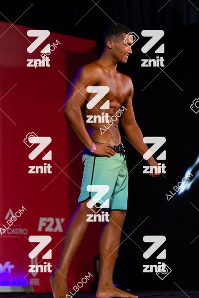 70__IMG_7368.jpg