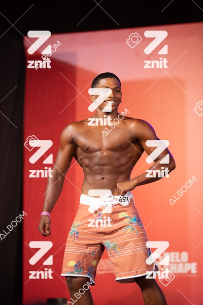 196__IMG_5768.jpg