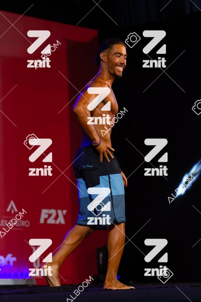 134__IMG_7384.jpg