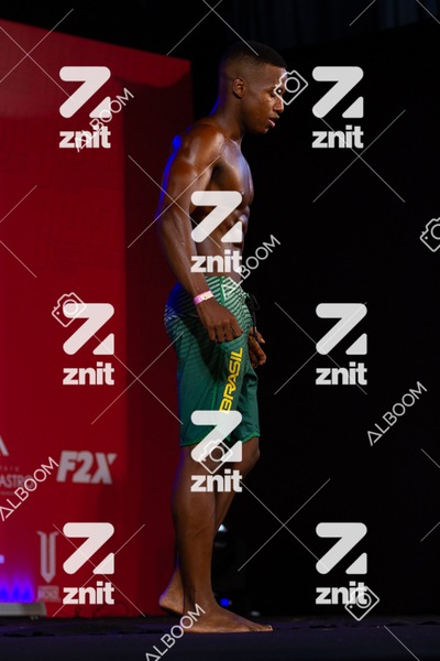 169__IMG_7396.jpg