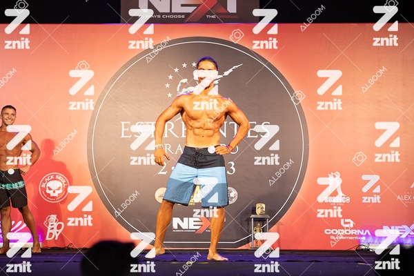 127__IMG_6996.jpg
