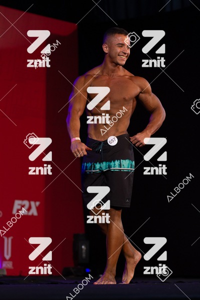 107__IMG_7375.jpg