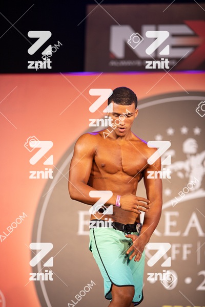 72__IMG_4399.jpg