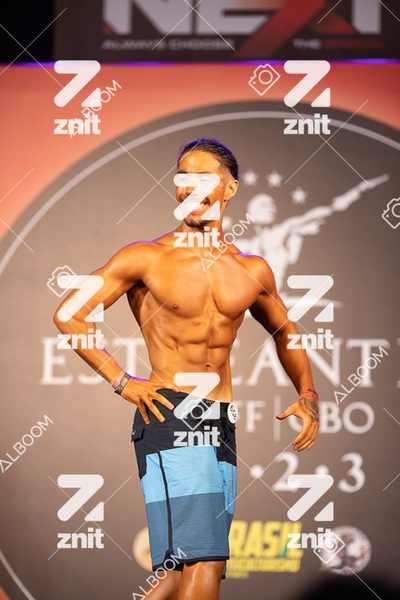 135__IMG_4413.jpg
