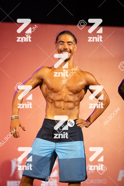 187__IMG_4427.jpg