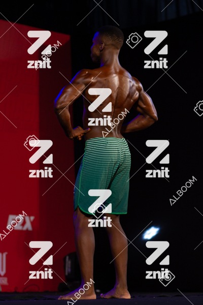 170__IMG_7397.jpg