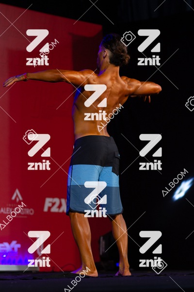 143__IMG_7388.jpg