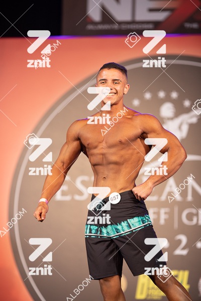 118__IMG_4411.jpg