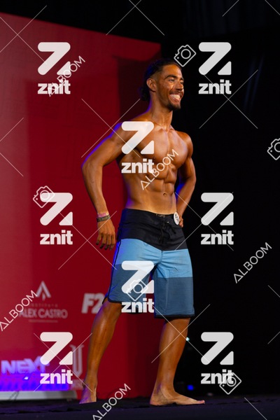 128__IMG_7380.jpg