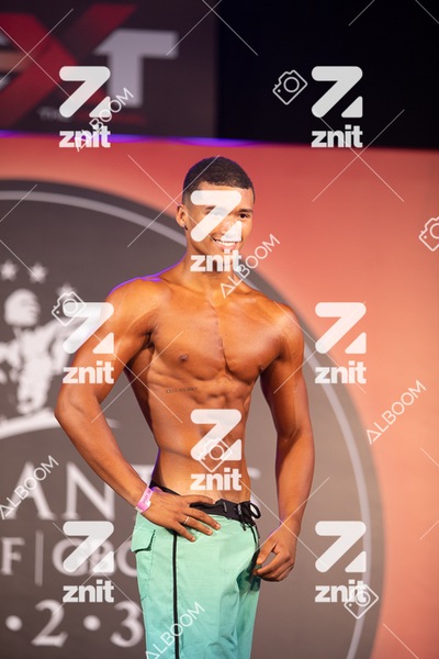 79__IMG_5731.jpg