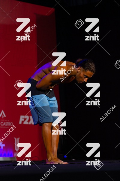 158__IMG_7394.jpg