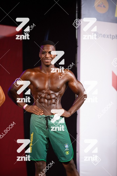 185__IMG_5762.jpg