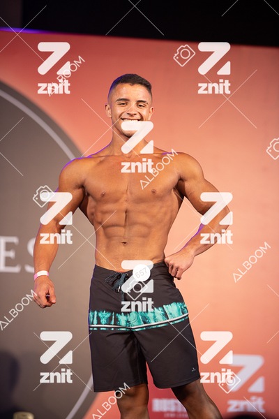 189__IMG_5764.jpg