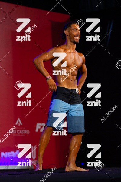 129__IMG_7381.jpg