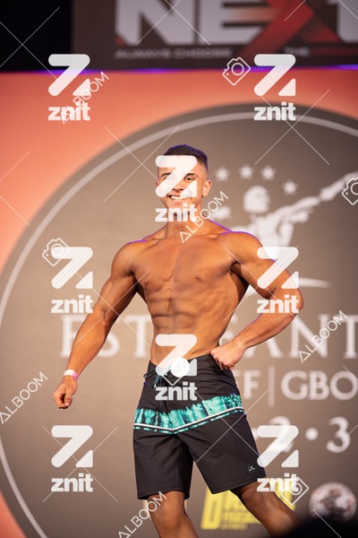 98__IMG_4405.jpg