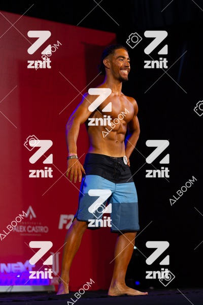 125__IMG_7379.jpg