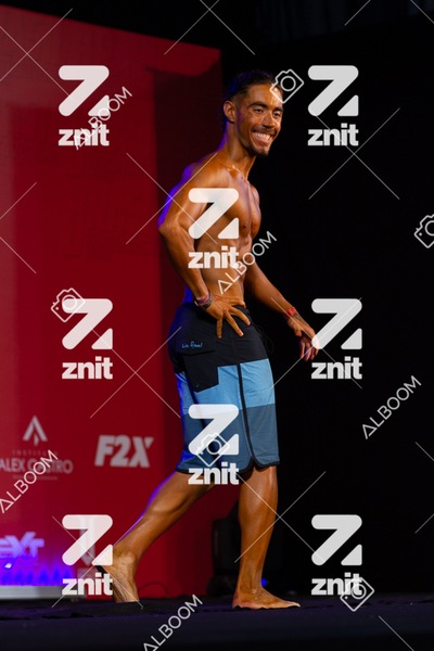 137__IMG_7385.jpg
