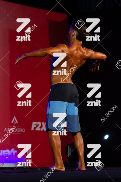 146__IMG_7391.jpg