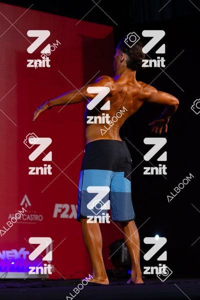 145__IMG_7390.jpg