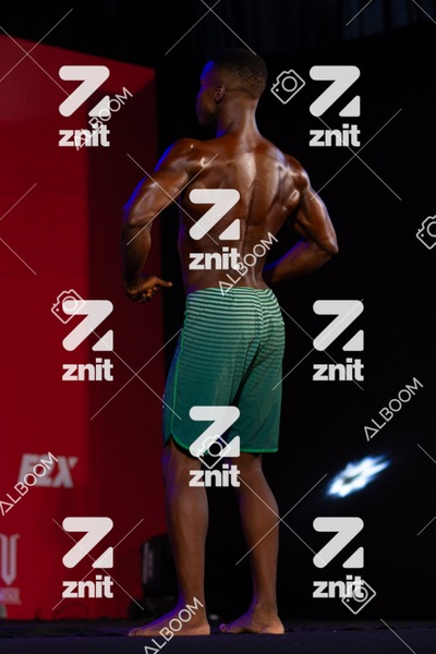 171__IMG_7398.jpg