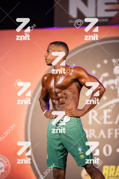 181__IMG_4424.jpg