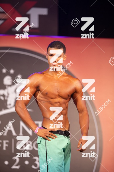 80__IMG_5732.jpg