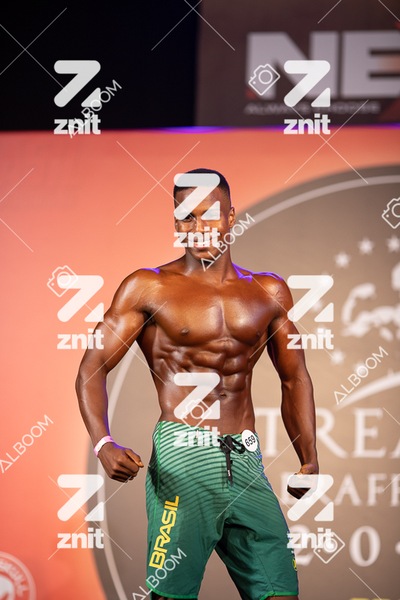 165__IMG_4419.jpg