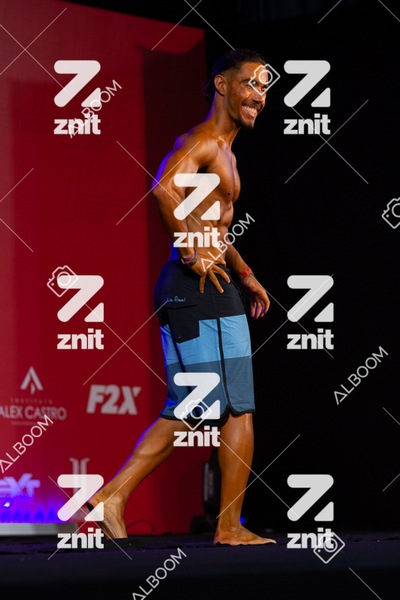 138__IMG_7386.jpg
