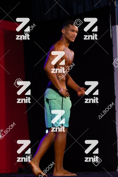 78__IMG_7369.jpg